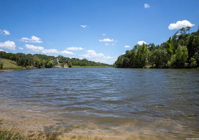 37th image of 110 Live Oak Ln, Kerrville, TX 78028 | MLS# 2000503