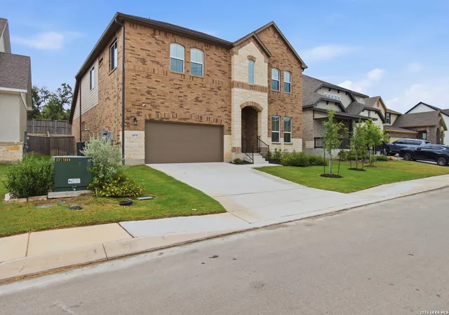 Photo 2 of Single family home for sale at 1070 Aidenbaum, San Antonio, TX 78260 | MLS# 2000504 | Listing updated on 2026-07-26
