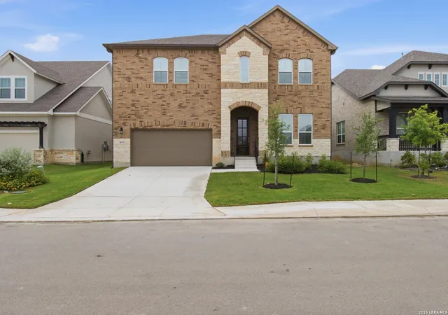 Photo 3 of Single family home for sale at 1070 Aidenbaum, San Antonio, TX 78260 | MLS# 2000504 | Listing updated on 2026-07-26