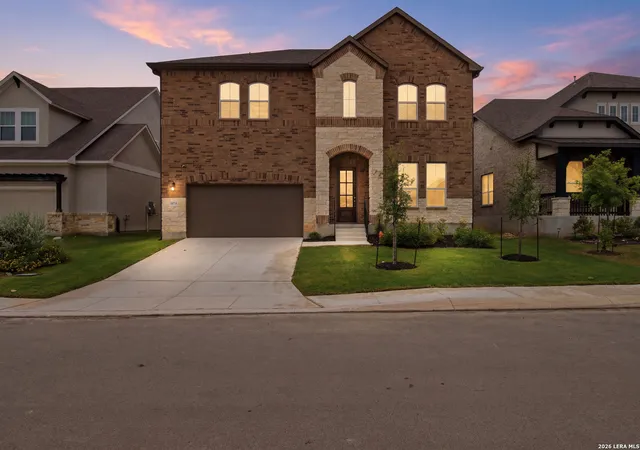 Photo 3 of Single family home for sale at 1070 Aidenbaum, San Antonio, TX 78260 | MLS# 2000504 | Listing updated on 2026-07-26