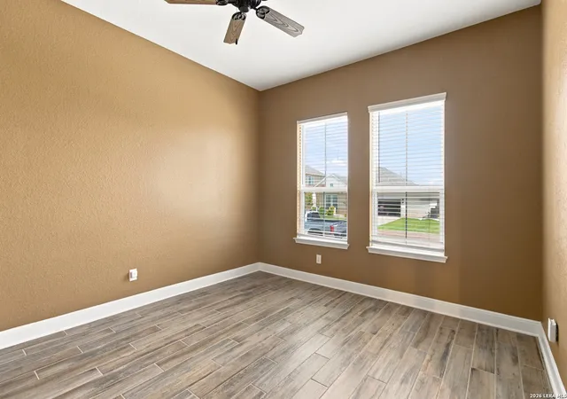 Photo 4 of Single family home for sale at 1070 Aidenbaum, San Antonio, TX 78260 | MLS# 2000504 | Listing updated on 2026-07-26