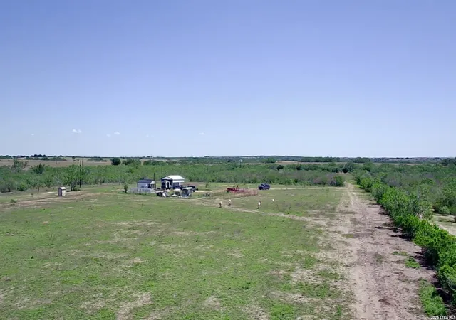 1st image of 2103 County Road 138, Kenedy, TX 78119 | MLS# 2000505