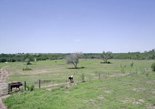 13th image of 2103 County Road 138, Kenedy, TX 78119 | MLS# 2000505