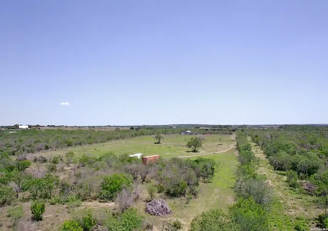 Photo 3 of Land for sale at 2103 County Road 138, Kenedy, TX 78119 | MLS# 2000505 | Listing updated on 2026-07-26