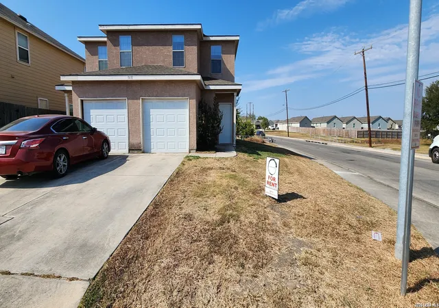 Photo 1 of Multi family home for sale at 5730 Golf Mist, San Antonio, TX 78244 | MLS# 2000508 | Listing updated on 2026-07-26