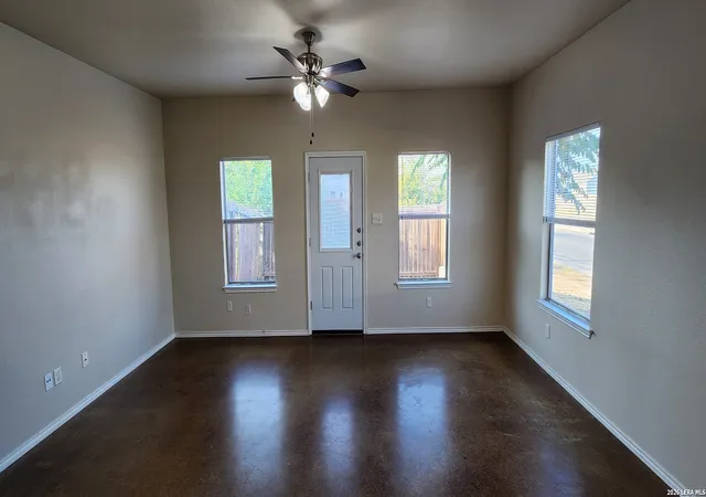 Photo 2 of Multi family home for sale at 5730 Golf Mist, San Antonio, TX 78244 | MLS# 2000508 | Listing updated on 2026-07-26