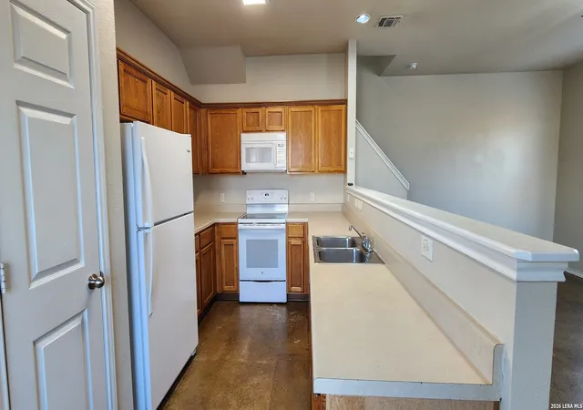 Photo 3 of Multi family home for sale at 5730 Golf Mist, San Antonio, TX 78244 | MLS# 2000508 | Listing updated on 2026-07-26