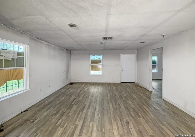 Photo 2 of Single family home for sale at 3239 Martin Luther King Dr, San Antonio, TX 78220 | MLS# 2000510 | Listing updated on 2026-09-03