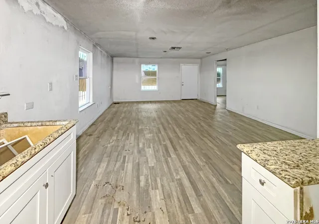 Photo 3 of Single family home for sale at 3239 Martin Luther King Dr, San Antonio, TX 78220 | MLS# 2000510 | Listing updated on 2026-09-03