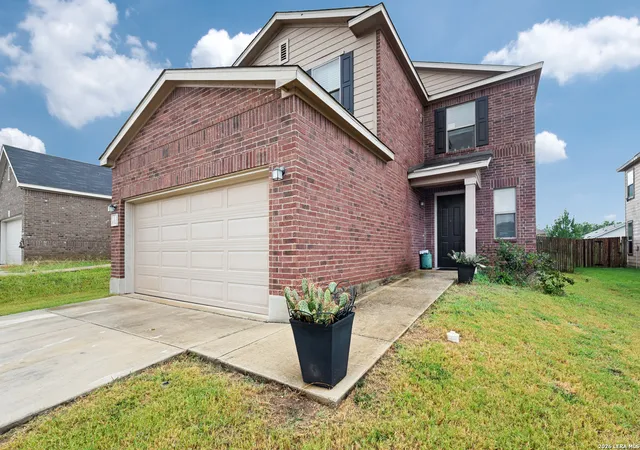1st image of 6310 Hibiscus Fls, San Antonio, TX 78218 | MLS# 2000513