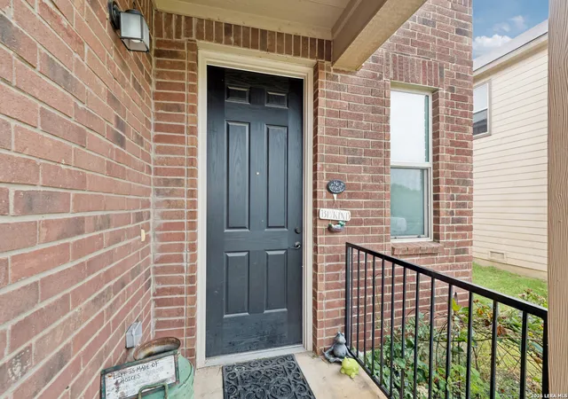 3rd image of 6310 Hibiscus Fls, San Antonio, TX 78218 | MLS# 2000513