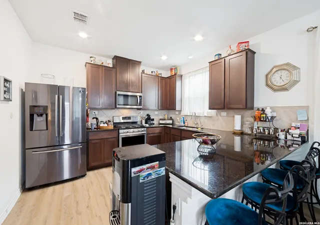 5th image of 6310 Hibiscus Fls, San Antonio, TX 78218 | MLS# 2000513