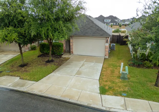 Photo 1 of Single family home for sale at 8713 Ironwood Hl, San Antonio, TX 78254 | MLS# 2000519 | Listing updated on 2026-09-15