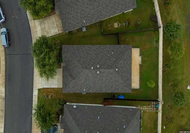 Photo 2 of Single family home for sale at 8713 Ironwood Hl, San Antonio, TX 78254 | MLS# 2000519 | Listing updated on 2026-09-15