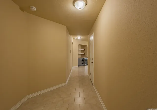 Photo 3 of Single family home for sale at 8713 Ironwood Hl, San Antonio, TX 78254 | MLS# 2000519 | Listing updated on 2026-09-15