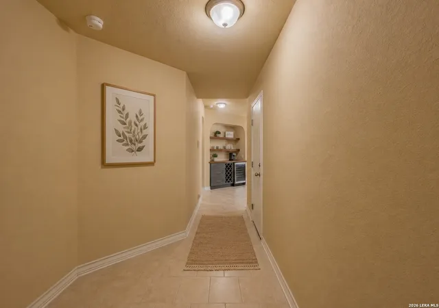 Photo 3 of Single family home for sale at 8713 Ironwood Hl, San Antonio, TX 78254 | MLS# 2000519 | Listing updated on 2026-09-15