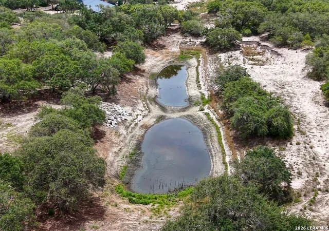 Photo 7 of Land for sale at 158 Wishert Rd, Rockport, TX 78382 | MLS# 2000526 | Listing updated on 2026-07-26