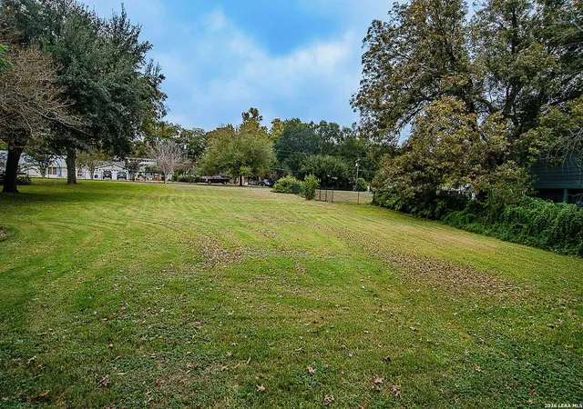 4th image of 123 Royal George Cir, Mc Queeney, TX 78123 | MLS# 2000531