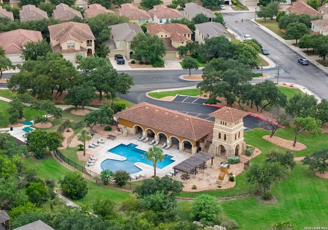 Photo 3 of Single family home for sale at 18318 Muir Glen Dr, San Antonio, TX 78257 | MLS# 2000534 | Listing updated on 2026-07-28