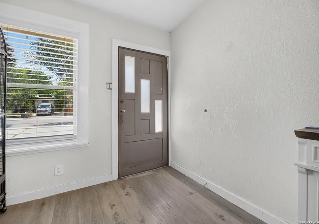 Photo 4 of Single family home for sale at 6134 Bright Valley Dr, San Antonio, TX 78242 | MLS# 2000536 | Listing updated on 2026-07-15