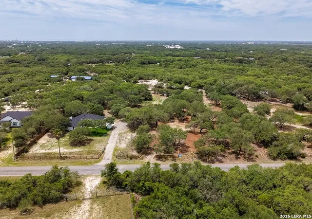 Photo 4 of Land for sale at 168 Wishert Rd, Rockport, TX 78382 | MLS# 2000541 | Listing updated on 2026-07-26