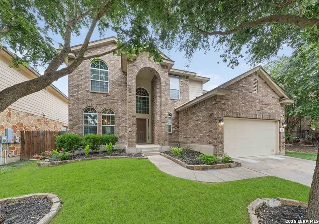 1st image of 226 Kensington, Cibolo, TX 78108 | MLS# 2000546