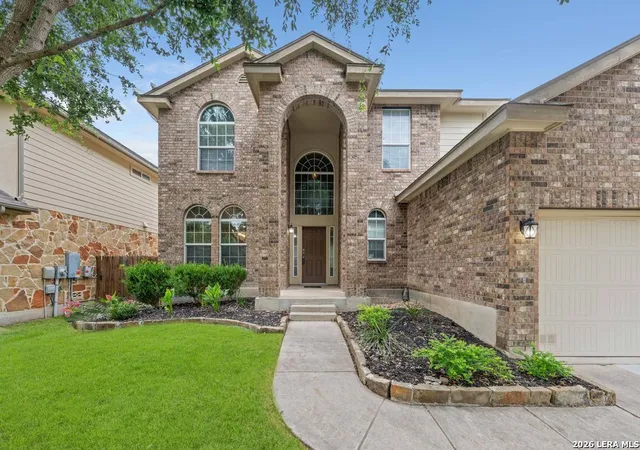 2nd image of 226 Kensington, Cibolo, TX 78108 | MLS# 2000546