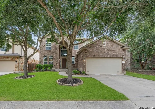29th image of 226 Kensington, Cibolo, TX 78108 | MLS# 2000546