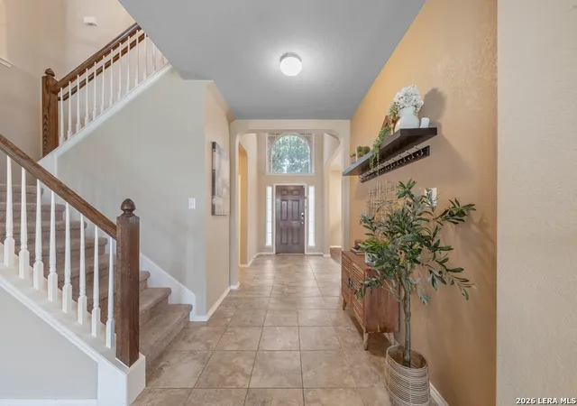 Photo 3 of Single family home for sale at 226 Kensington, Cibolo, TX 78108 | MLS# 2000546 | Listing updated on 2026-09-13