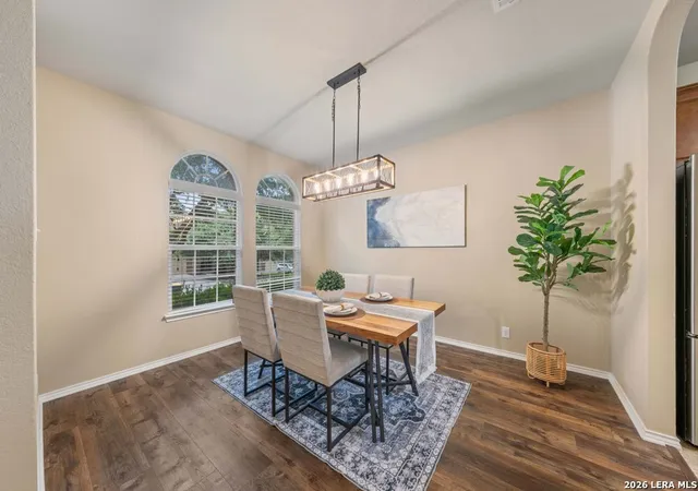 Photo 3 of Single family home for sale at 226 Kensington, Cibolo, TX 78108 | MLS# 2000546 | Listing updated on 2026-10-10