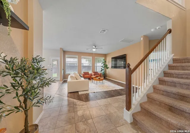 Photo 4 of Single family home for sale at 226 Kensington, Cibolo, TX 78108 | MLS# 2000546 | Listing updated on 2026-10-10