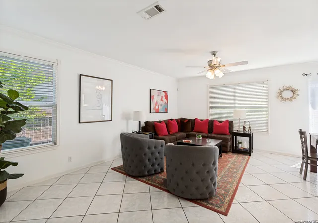 Photo 3 of Single family home for sale at 704 Leopard Holw, San Antonio, TX 78251 | MLS# 2000552 | Listing updated on 2026-08-28