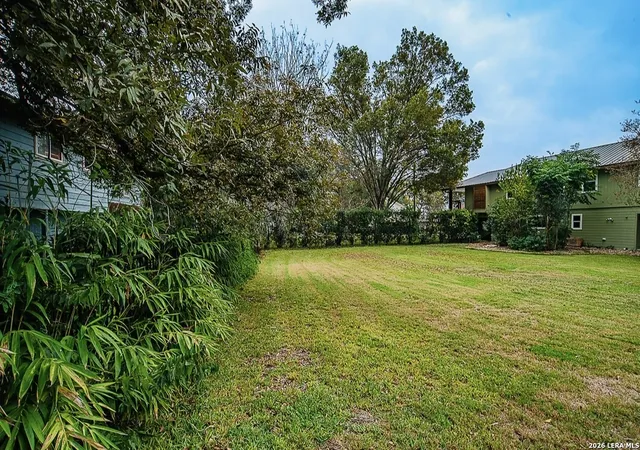 1st image of 187 Royal George Cir, Mc Queeney, TX 78123 | MLS# 2000556