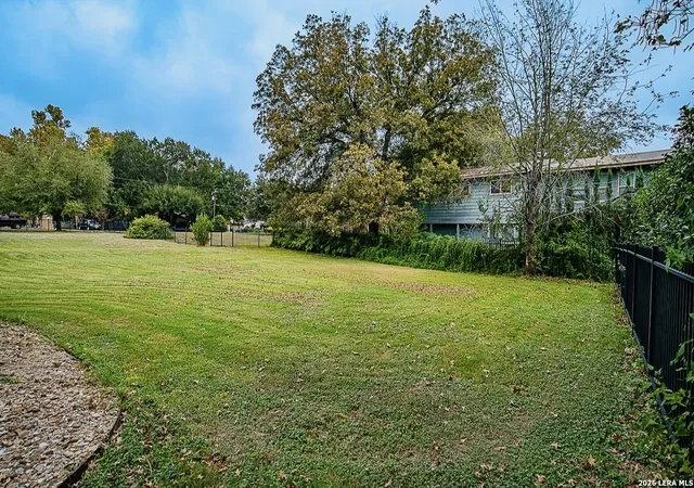 Photo 3 of Land for sale at 187 Royal George Cir, Mc Queeney, TX 78123 | MLS# 2000556 | Listing updated on 2026-07-26