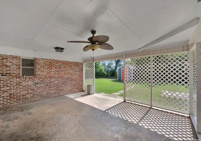 Photo 26 of Sale Pending at 2925 Wacos Dr, San Antonio, TX 78238 | MLS# 2000559 | Listing updated on 2026-08-05