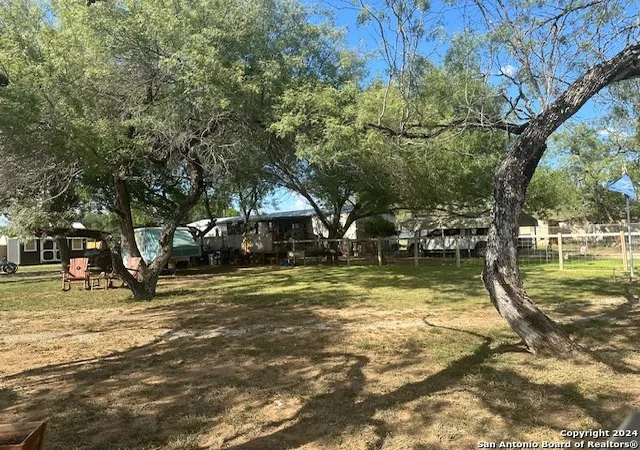 1st image of 507 Mulberry St, Jourdanton, TX 78026 | MLS# 2000567