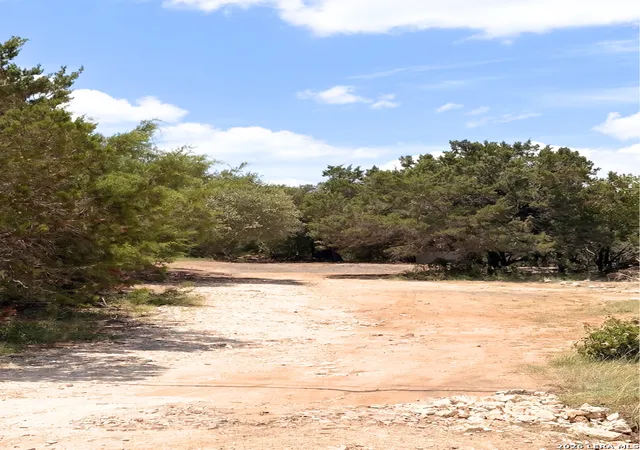 Photo 1 of Land for sale at 232 Sir Winston Dr, Canyon Lake, TX 78133 | MLS# 2000568 | Listing updated on 2026-07-26