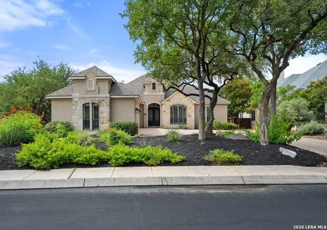 Photo 1 of Sale Pending at 3314 Ivory Crk, San Antonio, TX 78258 | MLS# 2000571 | Listing updated on 2026-08-07