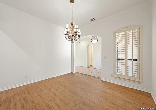 Photo 4 of Sale Pending at 3314 Ivory Crk, San Antonio, TX 78258 | MLS# 2000571 | Listing updated on 2026-08-07