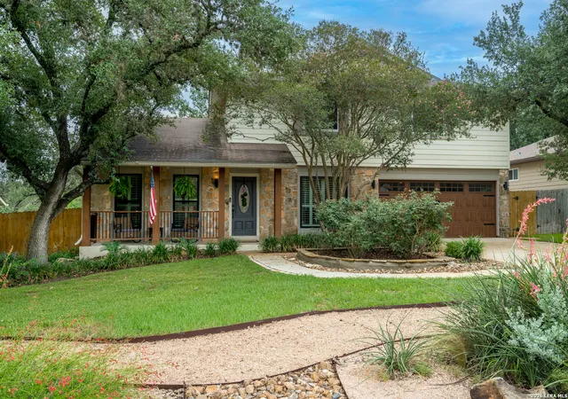 1st image of 1952 Creek Holw, San Antonio, TX 78259 | MLS# 2000578