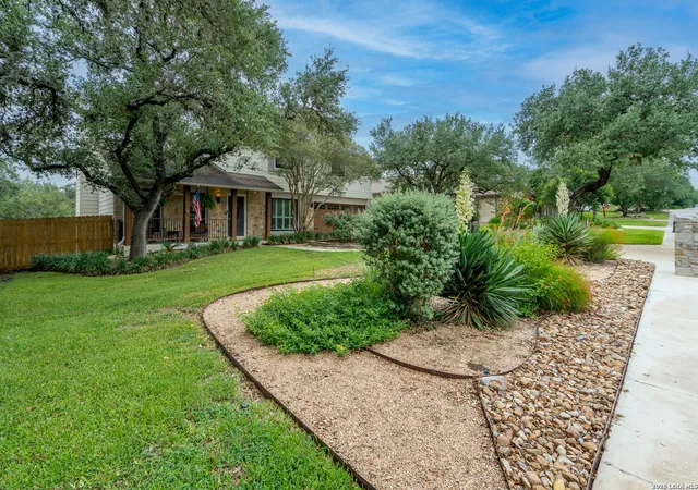 Photo 3 of Sale Pending at 1952 Creek Holw, San Antonio, TX 78259 | MLS# 2000578 | Listing updated on 2026-10-06