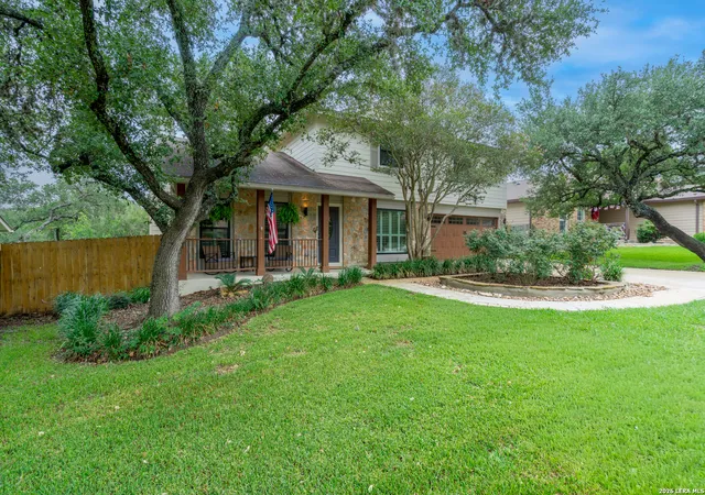 Photo 3 of Sale Pending at 1952 Creek Holw, San Antonio, TX 78259 | MLS# 2000578 | Listing updated on 2026-10-06