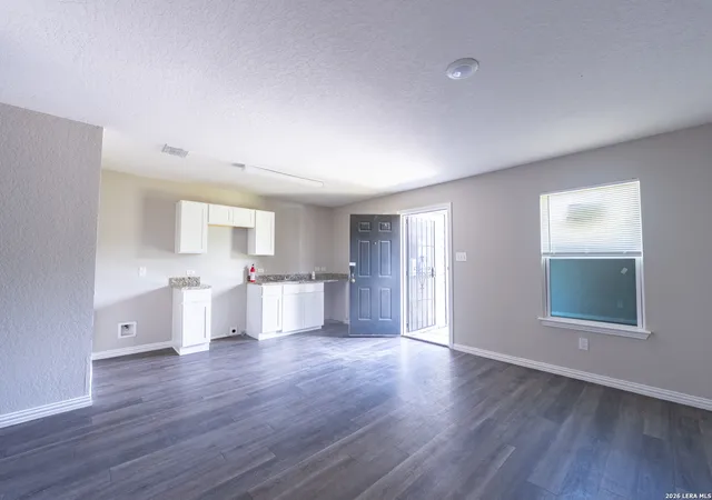 Photo 2 of Multi family home for sale at 139 Ranger, San Antonio, TX 78203 | MLS# 2000579 | Listing updated on 2026-09-10