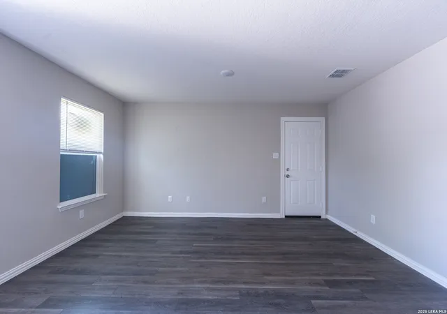 Photo 3 of Multi family home for sale at 139 Ranger, San Antonio, TX 78203 | MLS# 2000579 | Listing updated on 2026-09-10