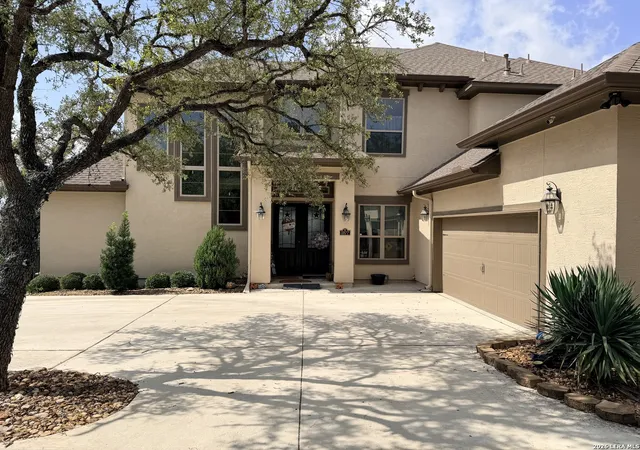 1st image of 3877 Fox Trot Trl, Bulverde, TX 78163 | MLS# 2000581