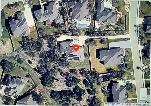 33rd image of 3877 Fox Trot Trl, Bulverde, TX 78163 | MLS# 2000581