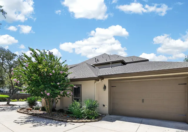 4th image of 3877 Fox Trot Trl, Bulverde, TX 78163 | MLS# 2000581