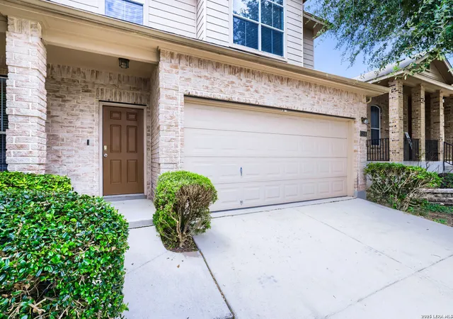 1st image of 12118 Painted Daisy, San Antonio, TX 78253 | MLS# 2000584