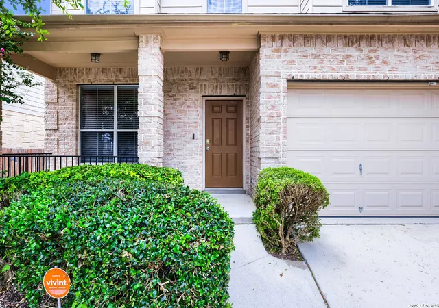 2nd image of 12118 Painted Daisy, San Antonio, TX 78253 | MLS# 2000584