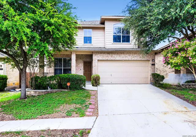 3rd image of 12118 Painted Daisy, San Antonio, TX 78253 | MLS# 2000584